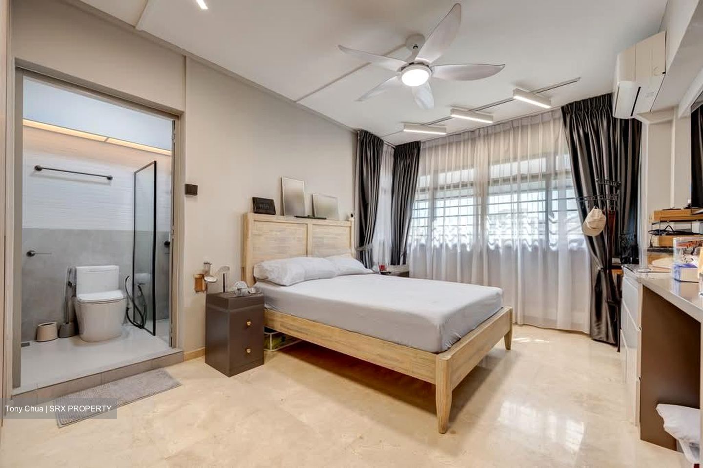Blk 698A Hougang Street 61 (Hougang), HDB 4 Rooms #575086371